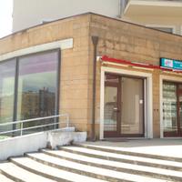 Locale ad uso ufficio e/o commerciale in Via Santa