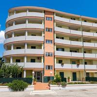 3 LOCALI A TERMOLI