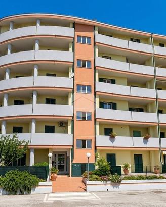 3 LOCALI A TERMOLI