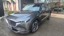 mazda-cx-5-2-2l-skyactiv-d-150-cv-awd-exceed