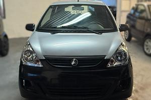 Aixam City Pack Impulsion