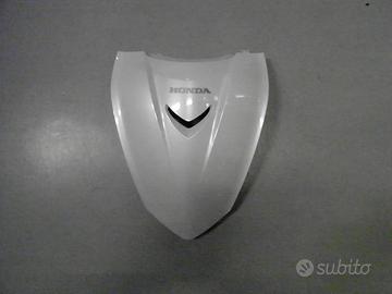 Scudo ant. USATO Honda SH 300