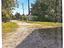 Immagine 14