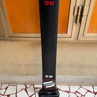 Mast wingfoil Sabfoil 93 R8 PF CARBON