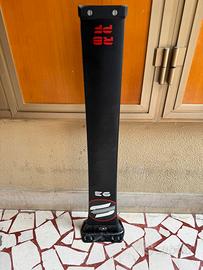 Mast wingfoil Sabfoil 93 R8 PF CARBON