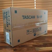 Processore vocale  TA1-VP