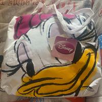 Borsa Disney