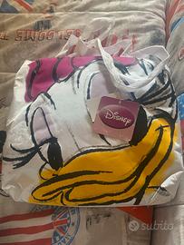 Borsa Disney