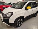 fiat-panda-1-0-firefly-s-s-hybrid-pandina
