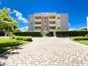 4-locali-a-chieti