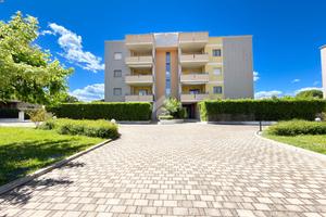 4 LOCALI A CHIETI