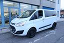 ford-transit-custom-2-0-tdci-130-combi-trend-8-pos
