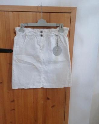 Stock abbigliamento oltre 1000 capi – ideale riven
