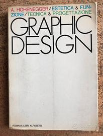 Libro graphic design