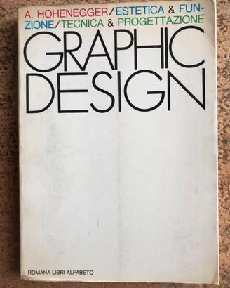 Libro graphic design
