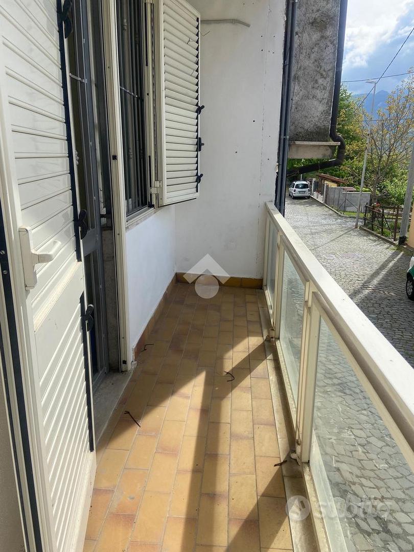 Apartment in Ateleta, Trampaino - Altro