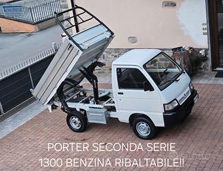 Ape tm 703 2024 Vendita in Veicoli commerciali