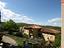 Immagine 8