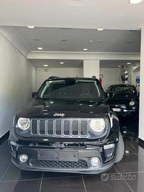 Jeep Renegade 1.0 T3 Longitude