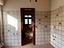 Immagine 25