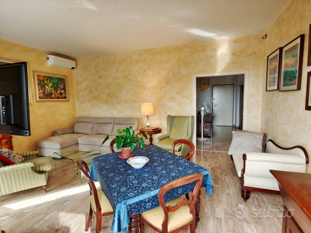 Appartamento – Albenga, Savona - Altro