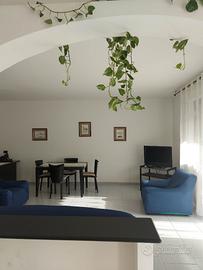 Soggiorni estivi 2026 a Termoli zona centrale