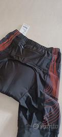 Pantaloncini ciclismo