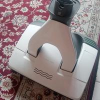 Folletto lavapavimenti vk220S 