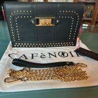 Pochette nera CaféNoir
