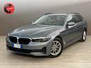 bmw-520-d-touring-mhev-xdrive-business-auto