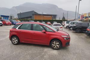 Citroen C4 Picasso BlueHDi 100 S&S Business
