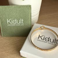 Bracciale Kidult
