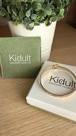 Bracciale Kidult
