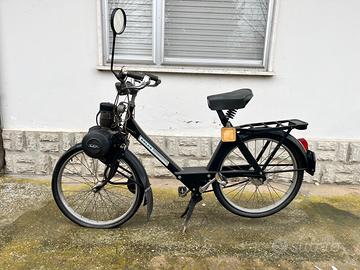 Altro Altro modello - 1978