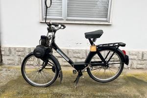 Altro Altro modello - 1978