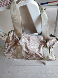 borsa Borbonese