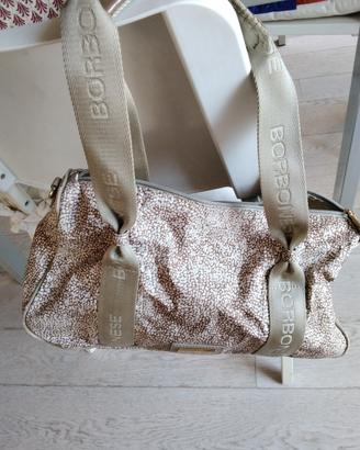 borsa Borbonese