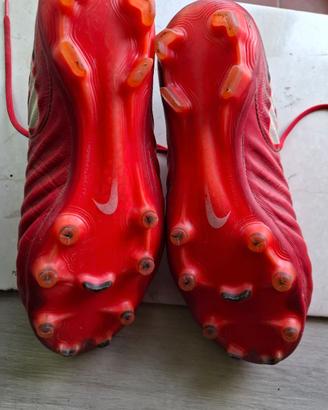 Scarpe nike tiempo