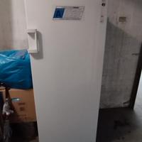 Freezer congelatore 7 cassetti