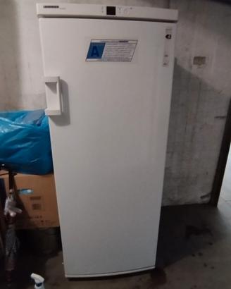 Freezer congelatore 7 cassetti