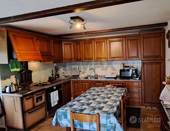 Casa Indipendente - Lamon