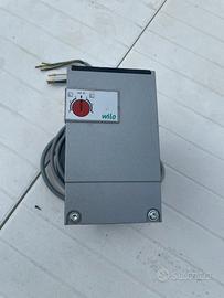 Pompa Wilo Para