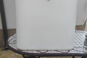 Sedile seduta poggia reni