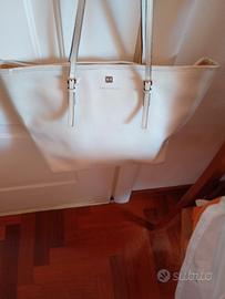 borsa estiva