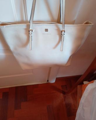 borsa estiva