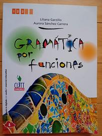 Gramatica por funciones - NUOVO