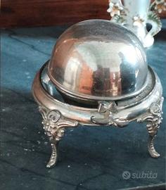 Antica formaggiera 300,45