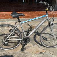 Bicicletta fiat