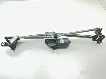 MOTORINO TERGI ANT COMPLETO DI TANDEM LAND ROVER R