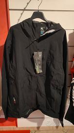 Giacca MTB Fox Flexair Neoshell Water - XL - nera